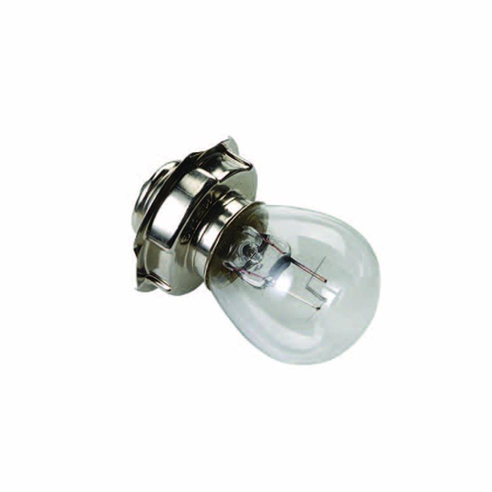 Ampoule Teknix pour Mobylette Peugeot 50 103 RCX 1994 à 2003 Neuf