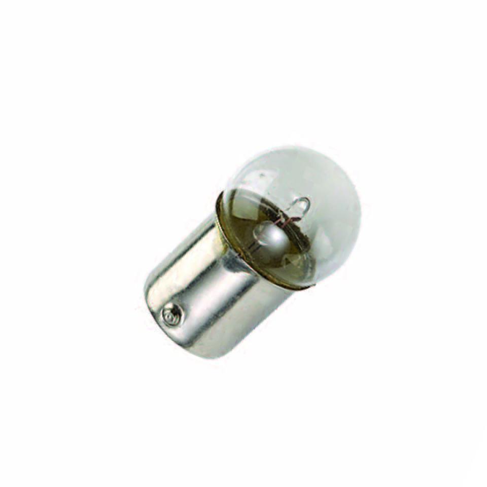 Ampoule pour Peugeot 103 RCX
