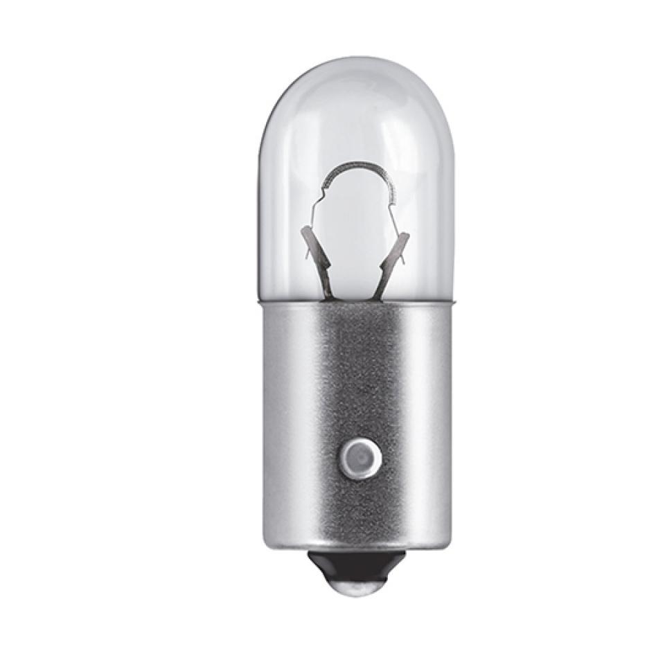 Ampoule Osram pour Moto Honda 125 Vt C Shadow 1999 à 2008 AV Neuf