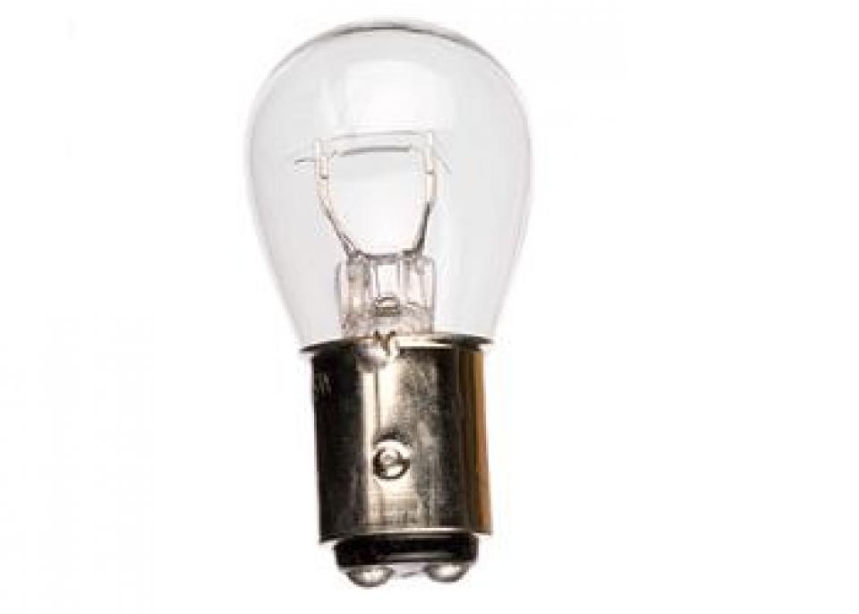 Ampoule Osram pour Scooter Yamaha 50 Neos 2T 2008 à 2018 Neuf