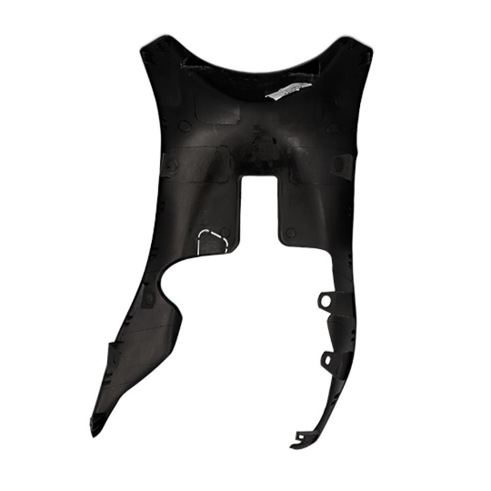 Ampoule pour Piaggio ZIP 2T AC