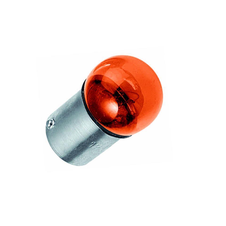 Ampoule Tun'R pour Scooter Yamaha 50 Neos 2T 2008 à 2018 Neuf