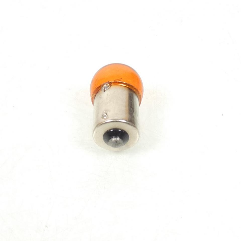 Ampoule Tun'R pour Scooter Yamaha 50 Neos 2T 2008 à 2018 Neuf