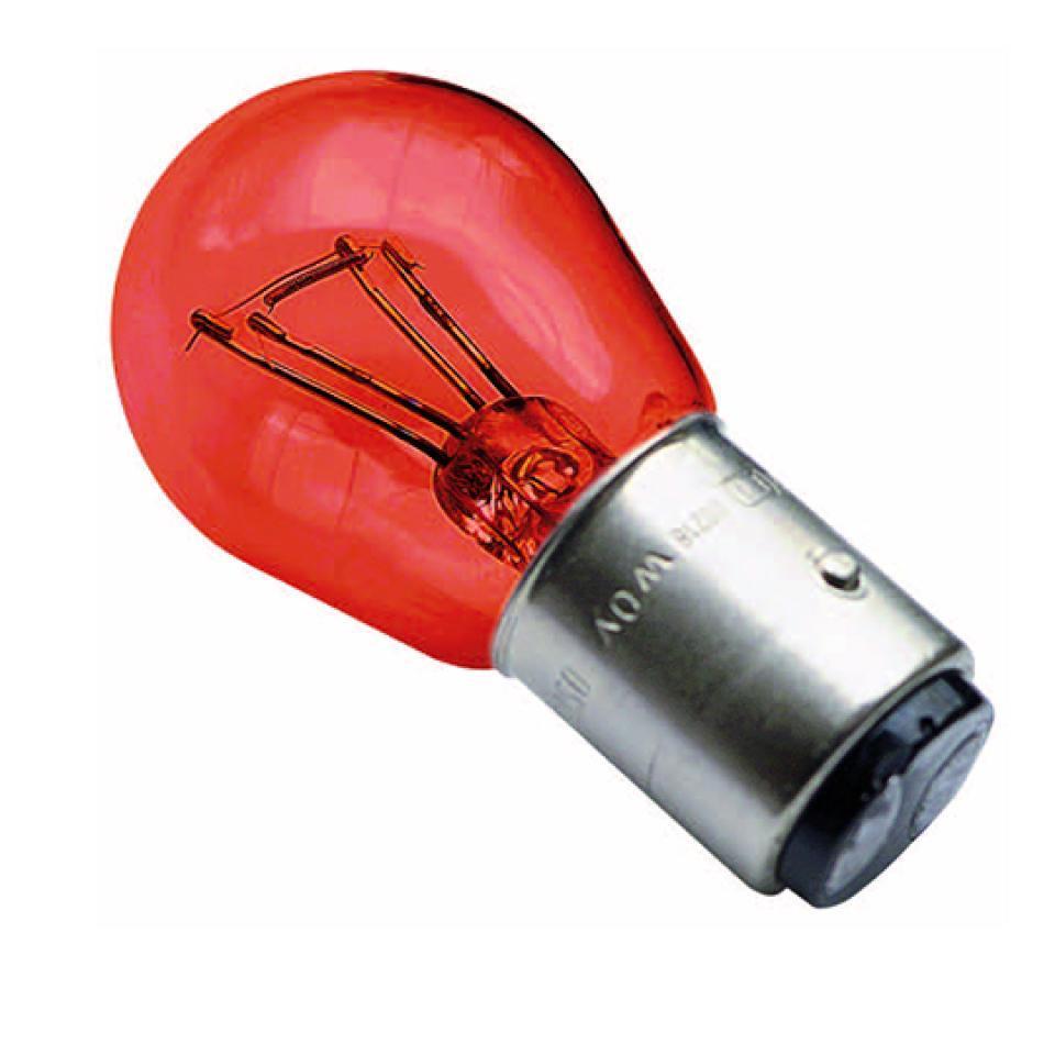 Ampoule pour Peugeot XP6
