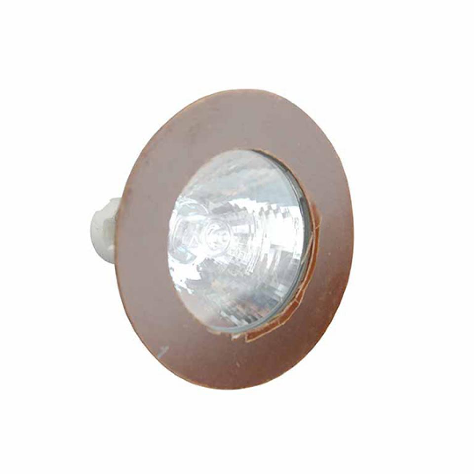 Ampoule BCD pour Auto Neuf