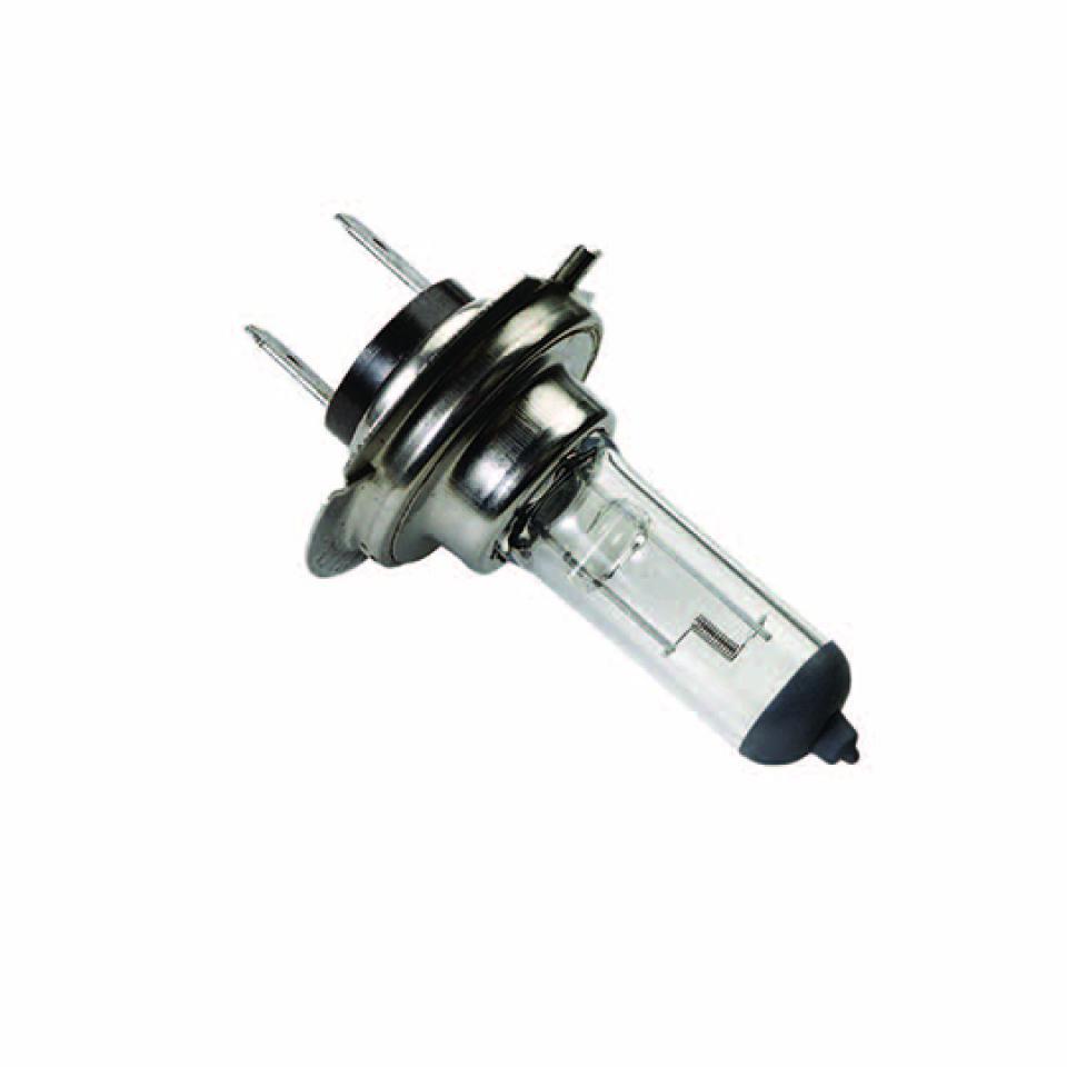 Ampoule Teknix pour Scooter Yamaha 125 YP X-MAX 2014 à 2017 Neuf