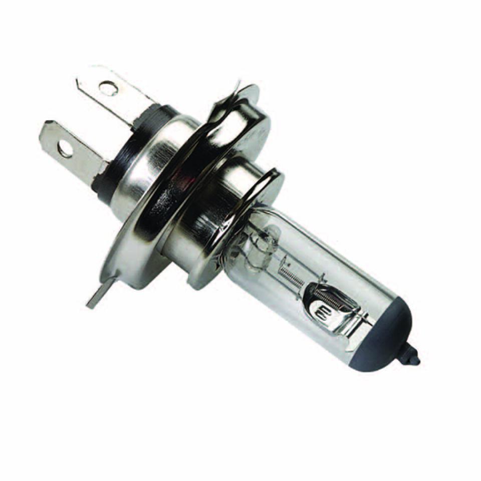 Ampoule pour Peugeot 103 MVL