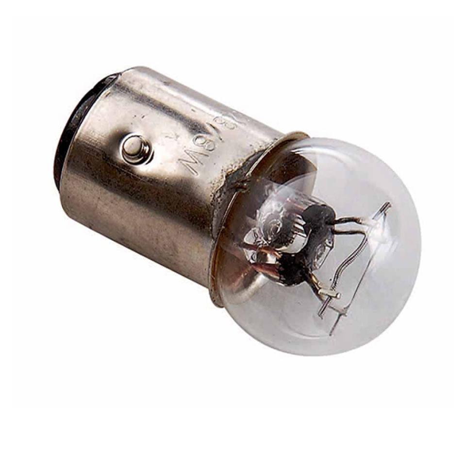 Ampoule Tun'R pour Auto Neuf