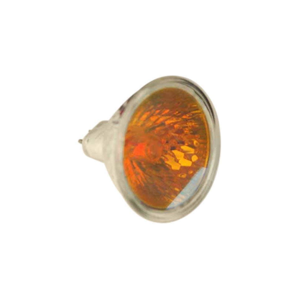 Ampoule pour  