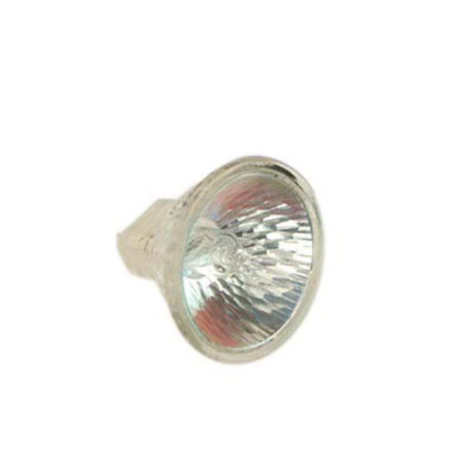 Ampoule pour  
