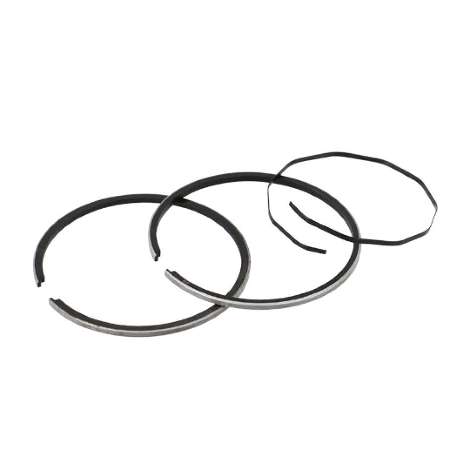 Ampoule Tun'R pour Mobylette Peugeot 50 103 MVL Neuf