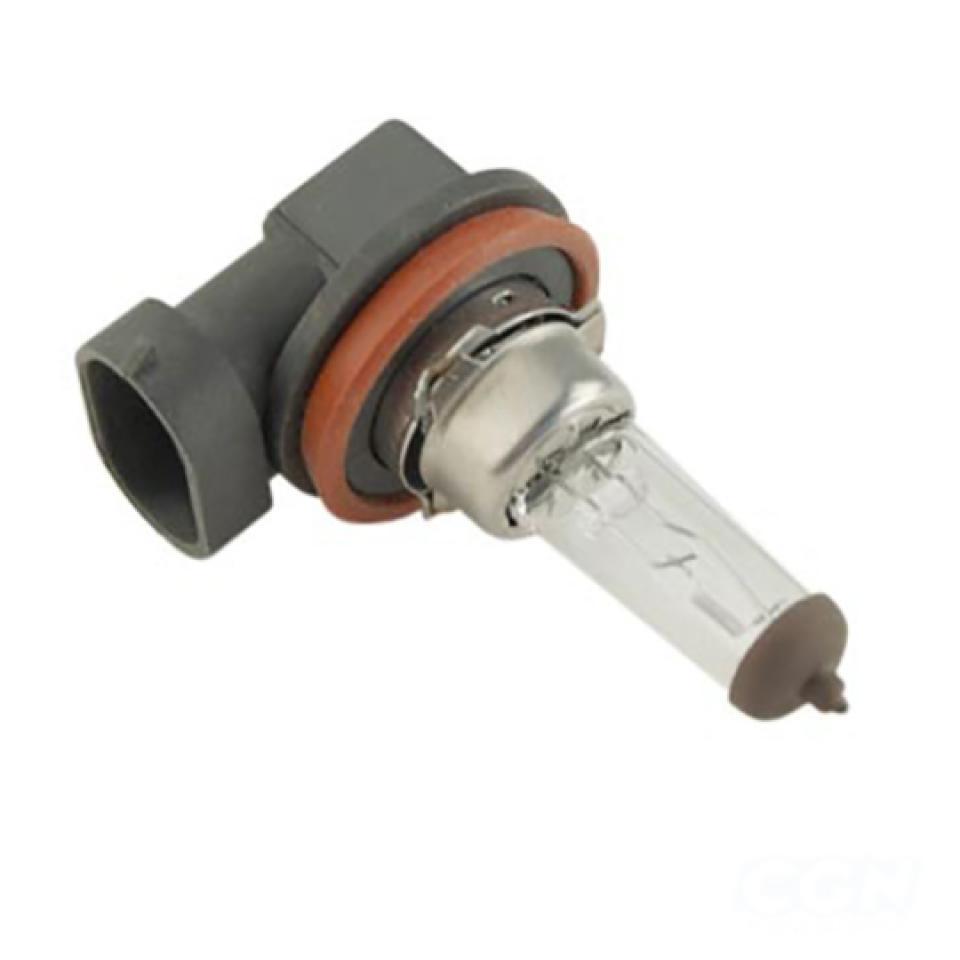 Ampoule pour Piaggio Typhoon 2T