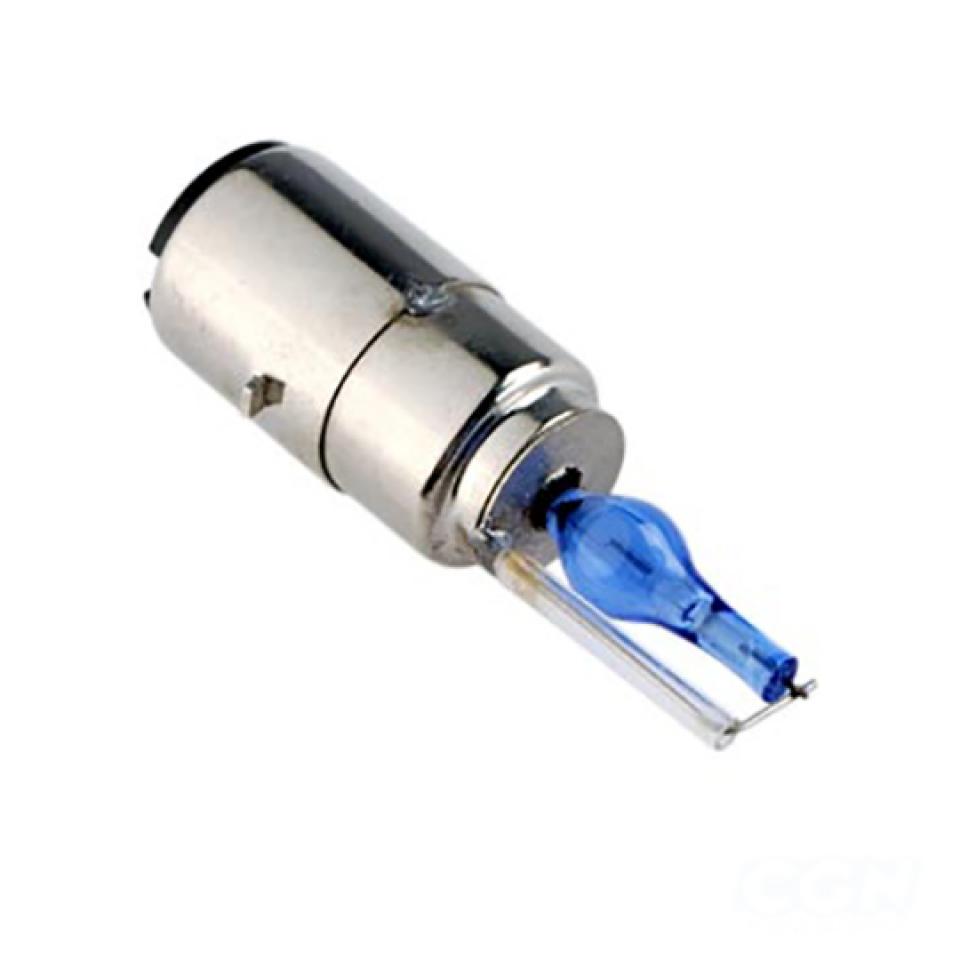 Ampoule Tun'R pour Moto Sherco 50 Sm-R 2013 à 2017 Neuf