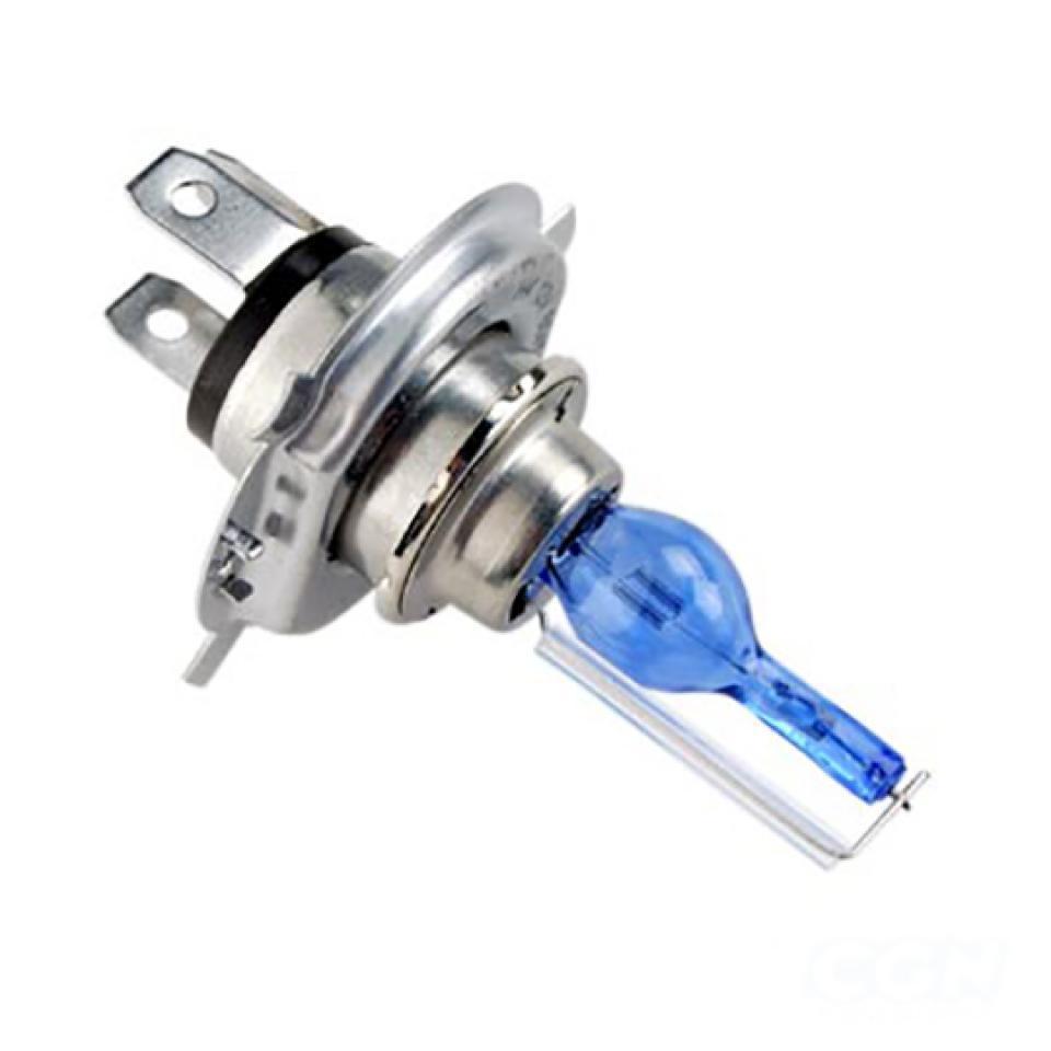 Ampoule pour  