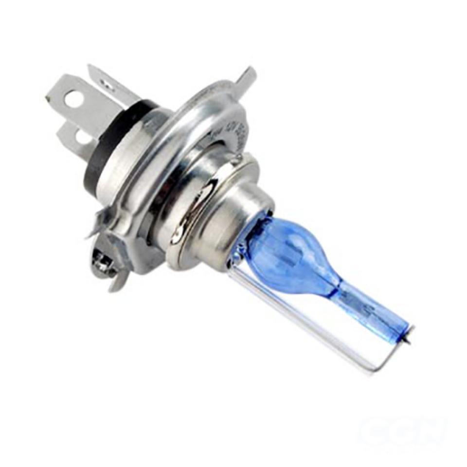 Ampoule Teknix pour Scooter Yamaha 50 Neos 2T 2008 à 2018 Neuf