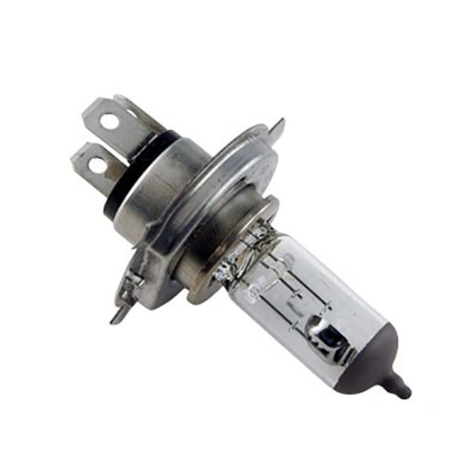 Ampoule pour Kymco Agility 4T