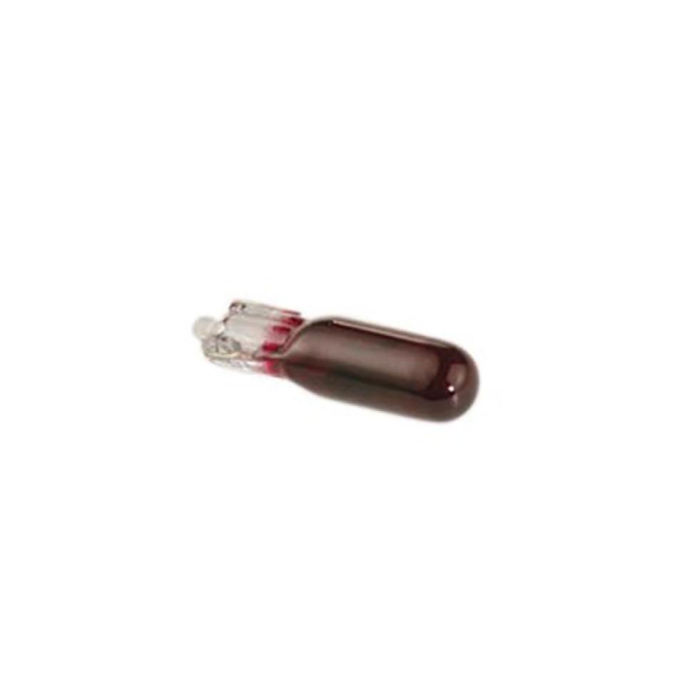 Ampoule Tun'R pour Auto Neuf