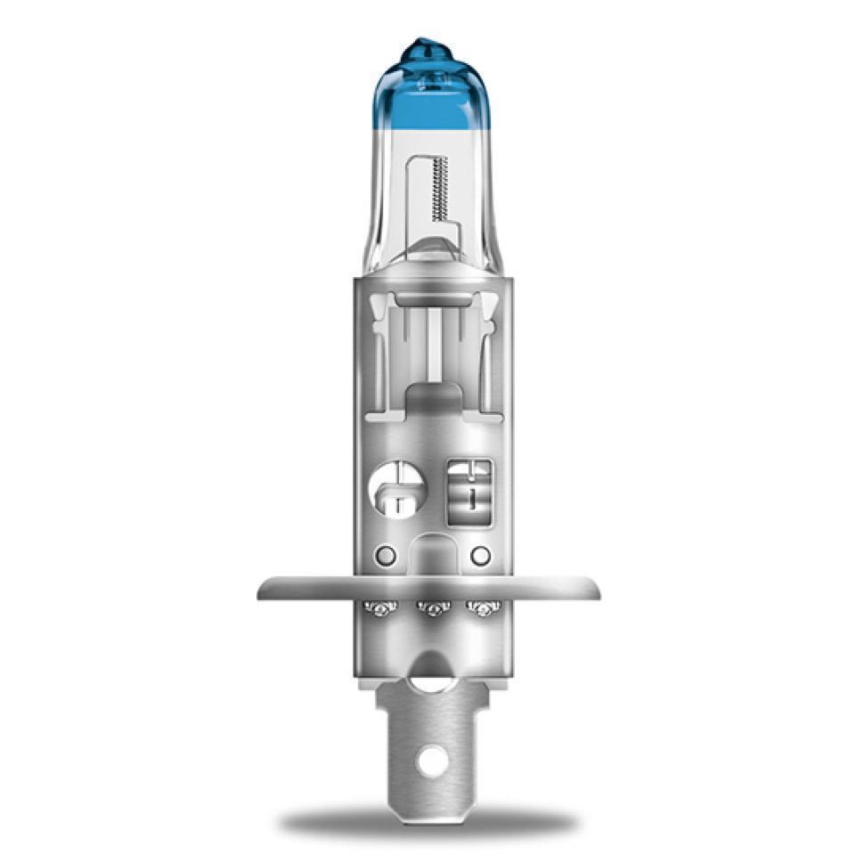 Ampoule pour  