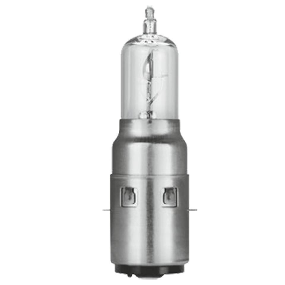 Ampoule NEOLUX pour Scooter MBK 50 Booster 2004 à 2019 Neuf