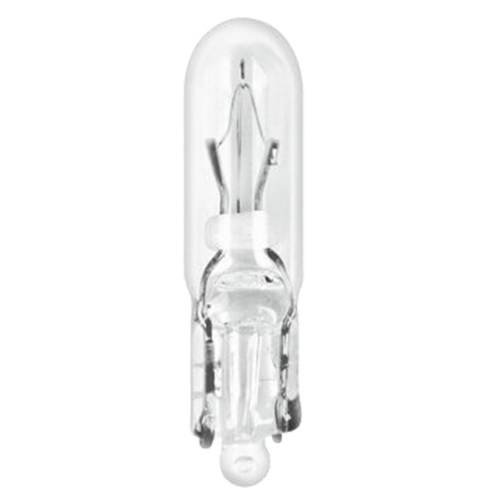 Ampoule NEOLUX pour Scooter Aprilia 50 SR Motard 2T 2012 à 2017 Neuf