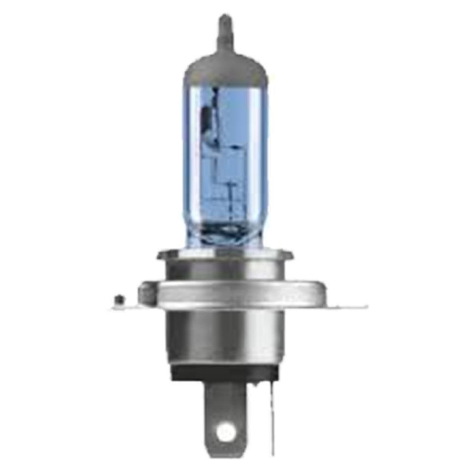 Ampoule pour  