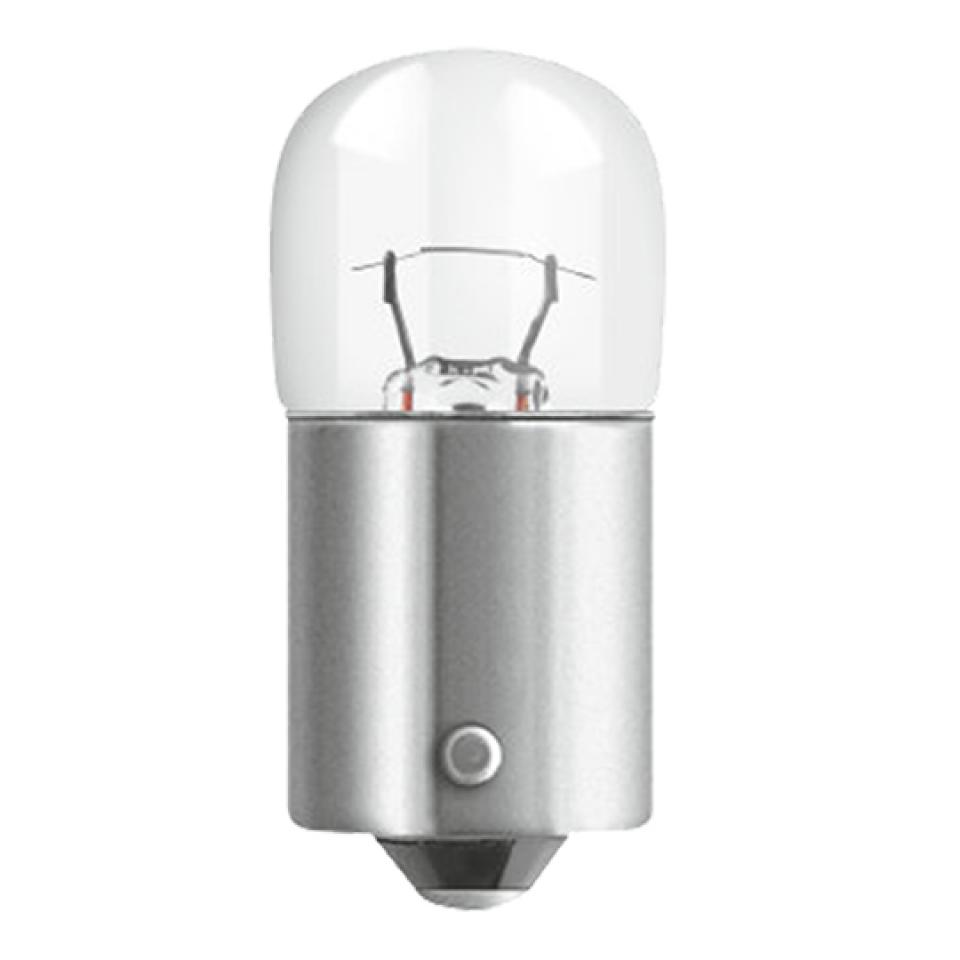 Ampoule NEOLUX pour Mobylette MBK 50 51V 1978 à 2002 Neuf