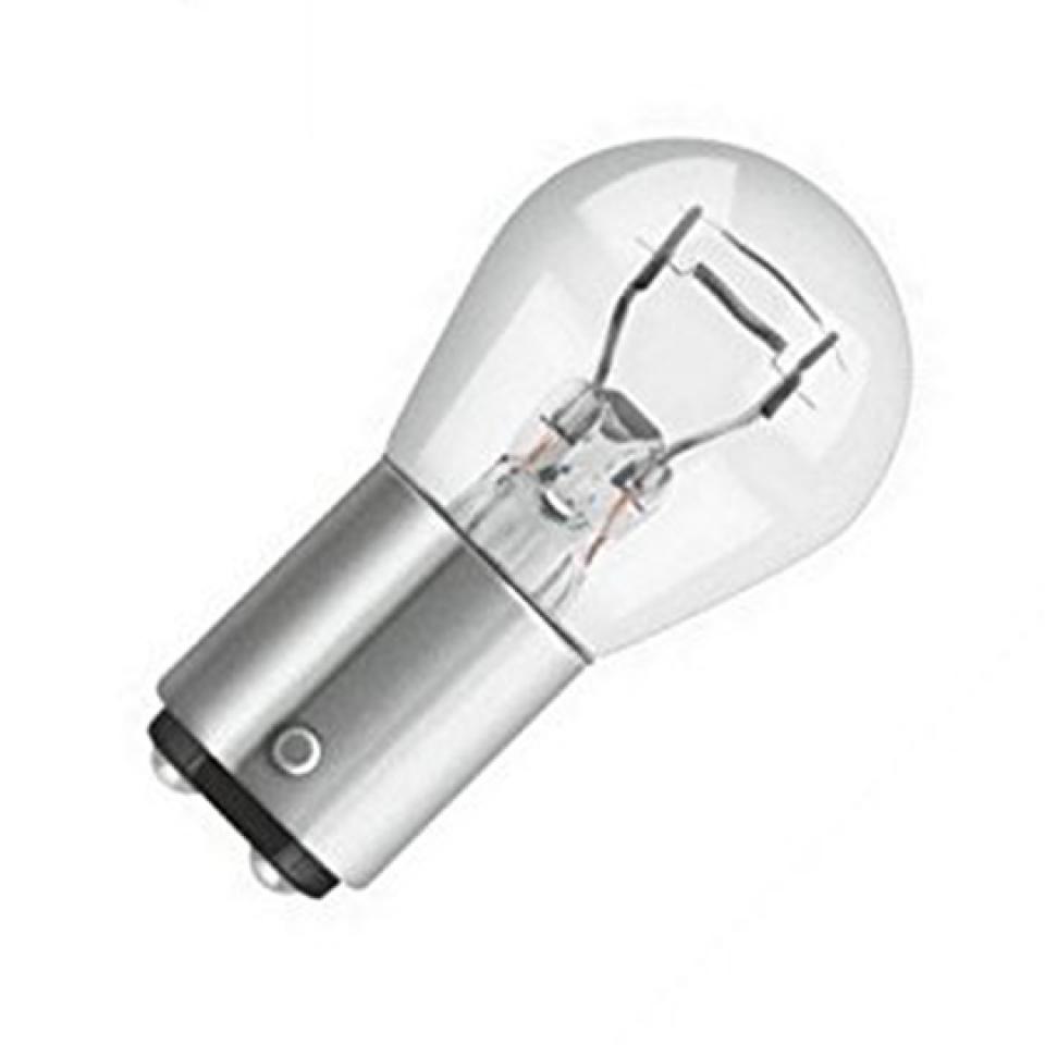Ampoule NEOLUX pour Scooter Peugeot 50 Kisbee 4T Euro4 2018 à 2020 Neuf