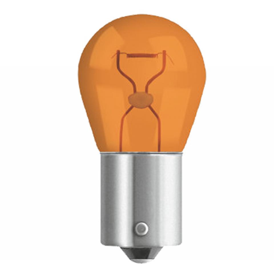 Ampoule pour MBK Ovetto 4T