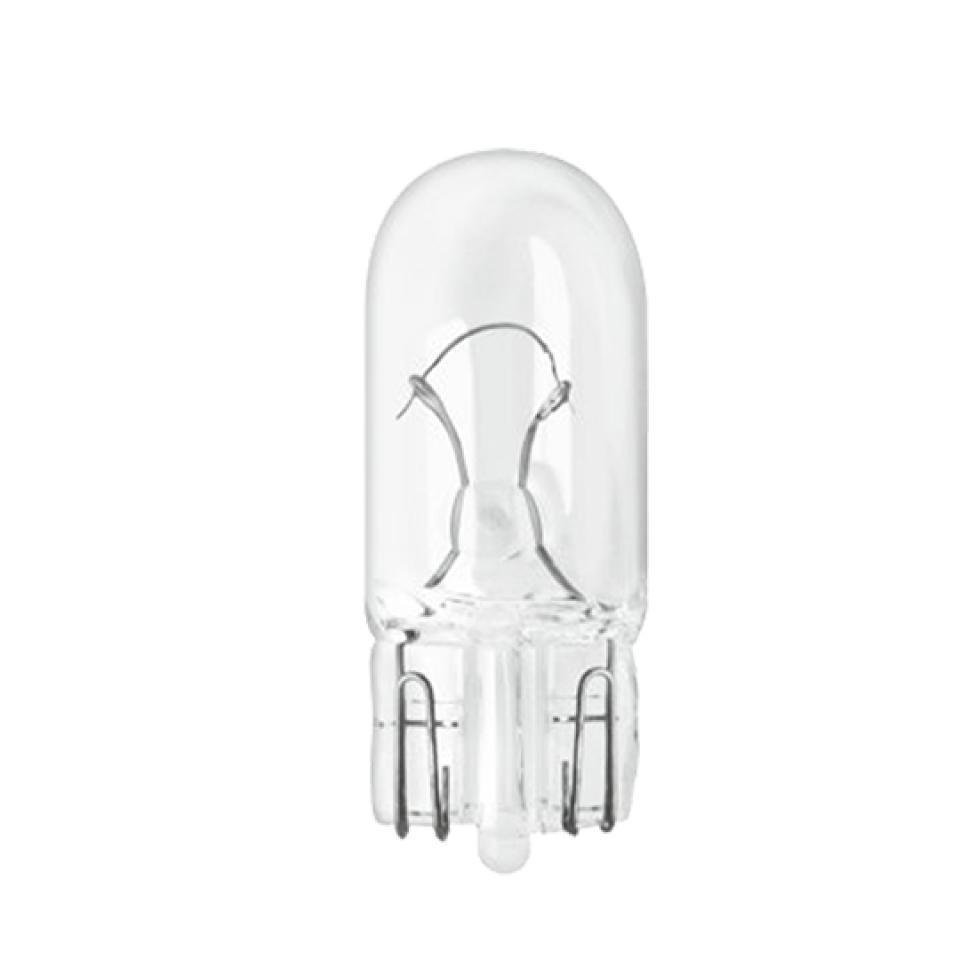 photo piece : Ampoule->TNT ROMA 4T