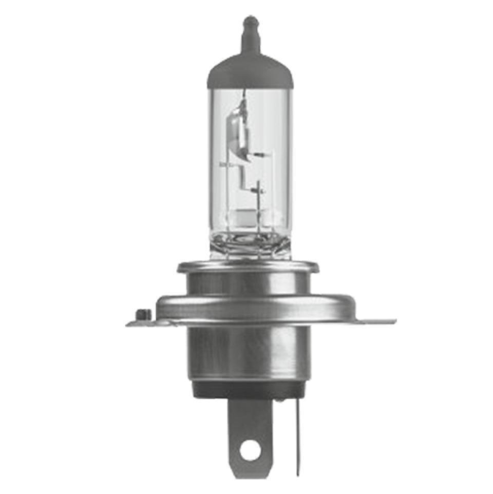 Ampoule pour Derbi Senda Sm X-Treme
