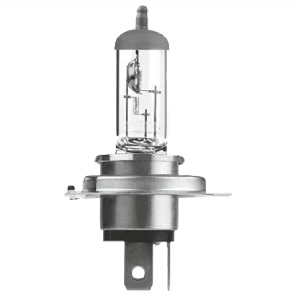 Ampoule pour  
