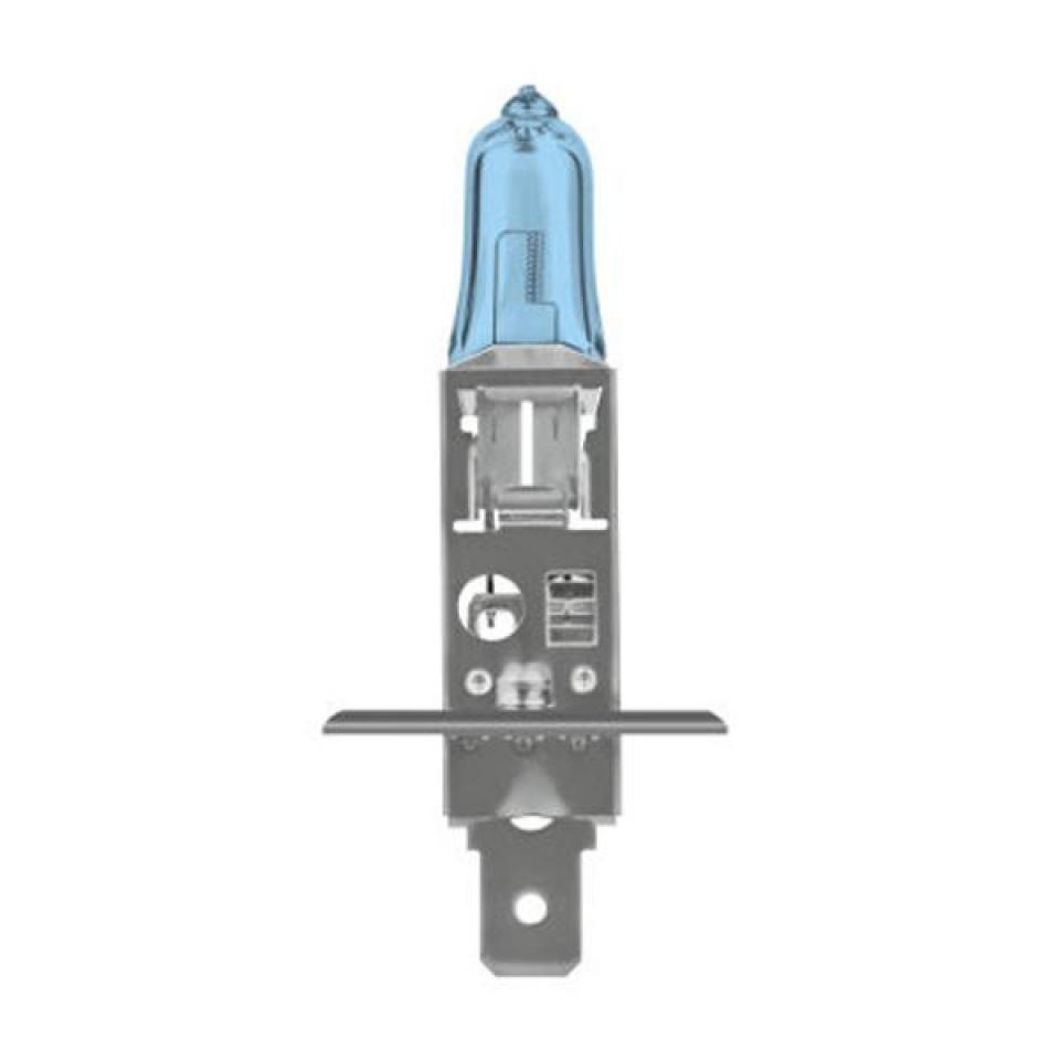 Ampoule pour  