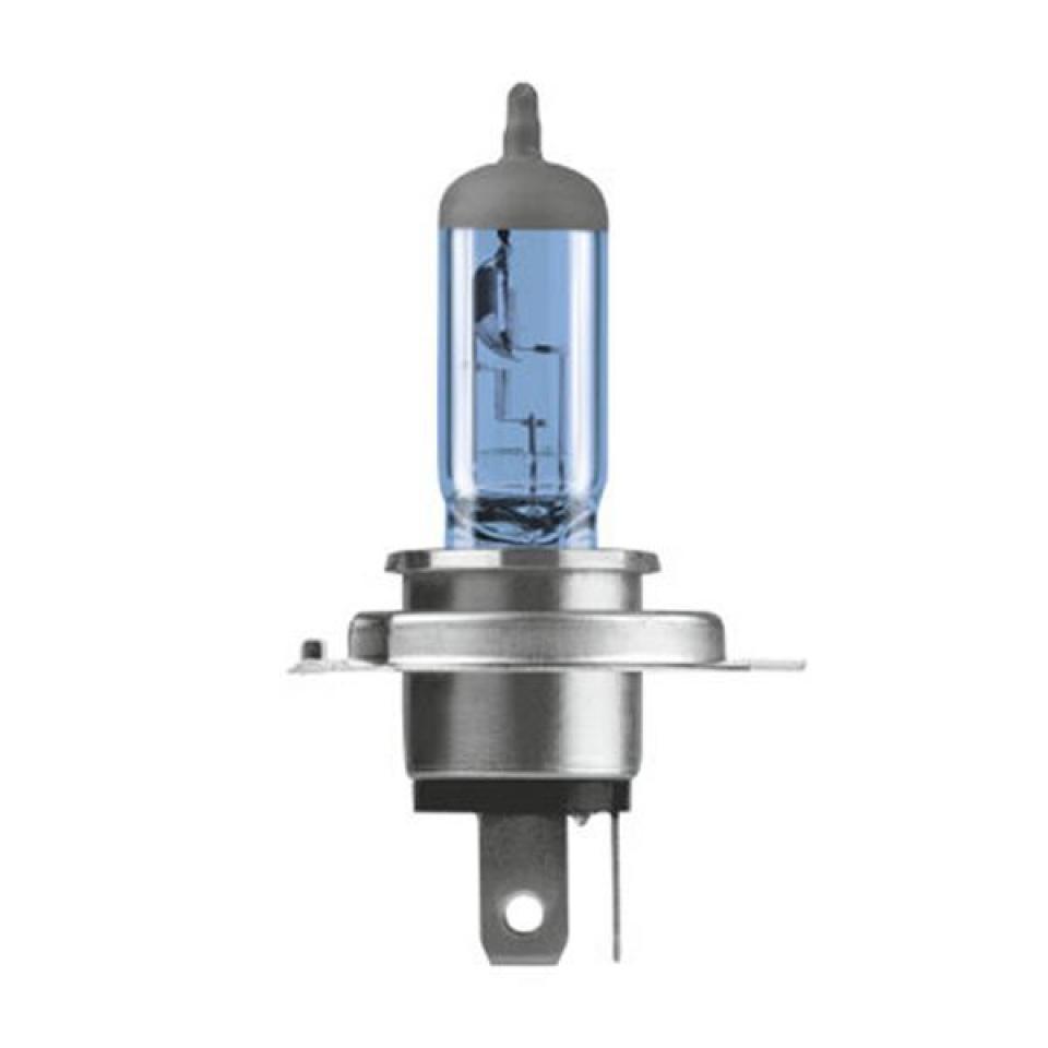 Ampoule pour  