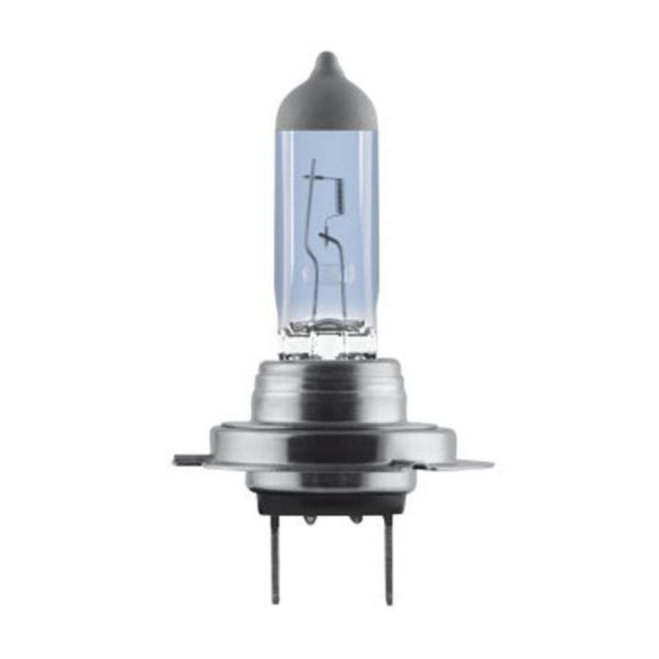 Ampoule NEOLUX pour Scooter Yamaha 125 X-Max 2014 à 2017 Neuf