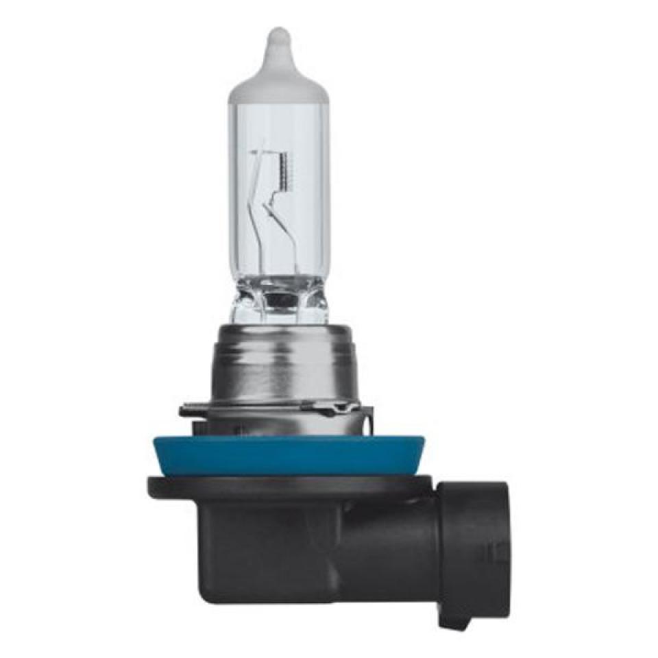 Ampoule NEOLUX pour Moto Aprilia 50 RS4 2011 à 2017 Neuf