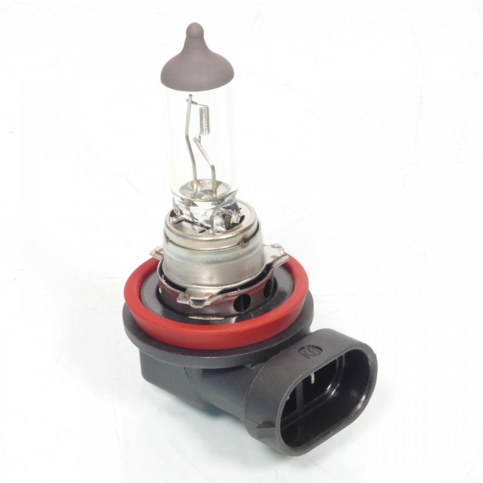 Ampoule pour Aprilia RS4