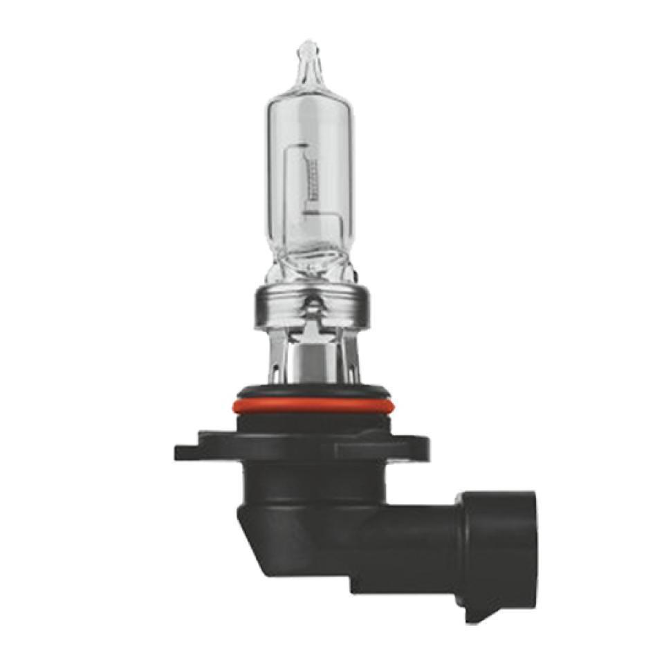 Ampoule pour  