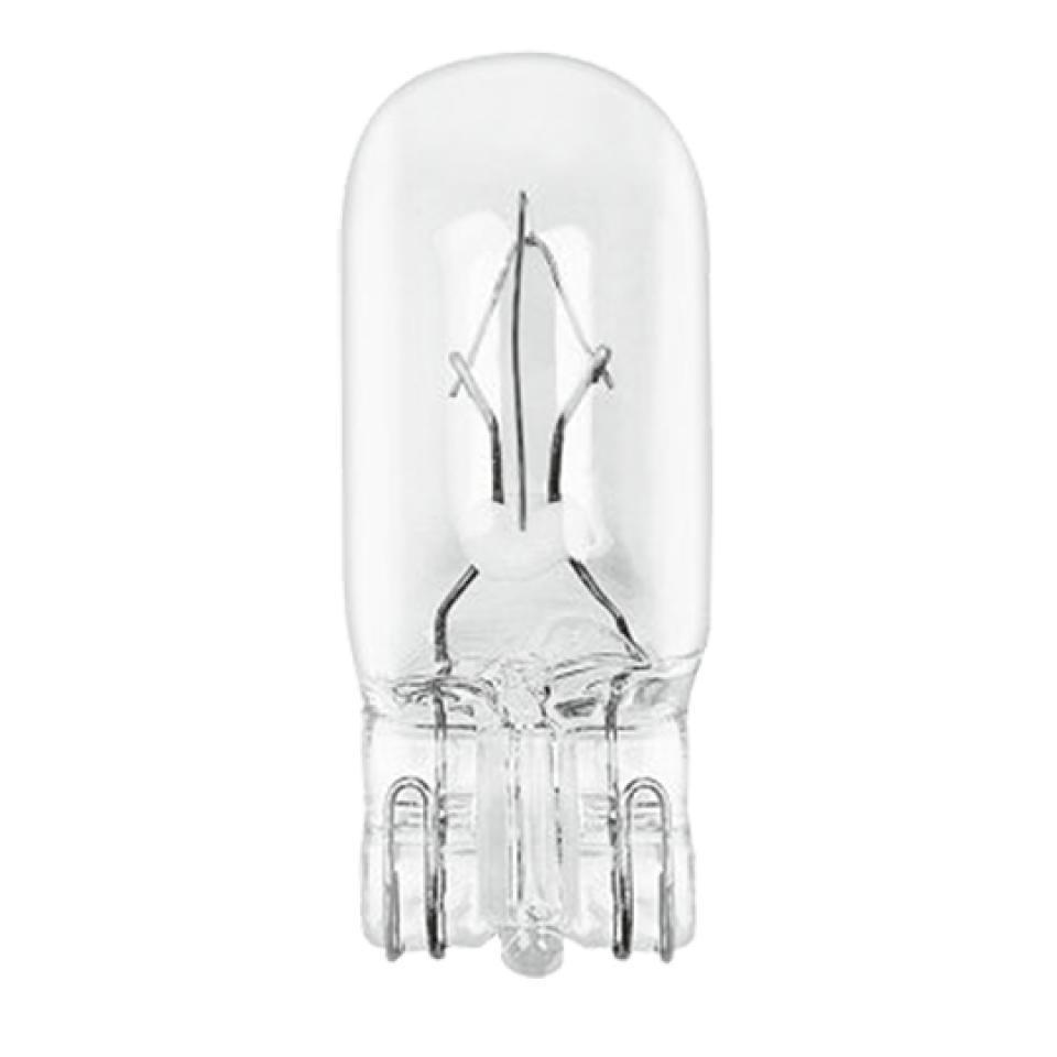 Ampoule NEOLUX pour Moto Peugeot 50 XPS 2002 à 2010 Neuf