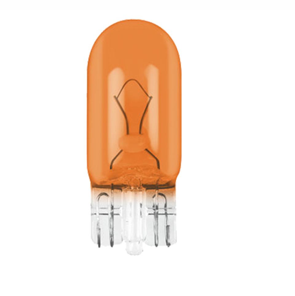 Ampoule pour Piaggio ZIP 2T AC