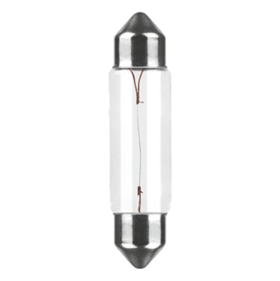 Ampoule pour  