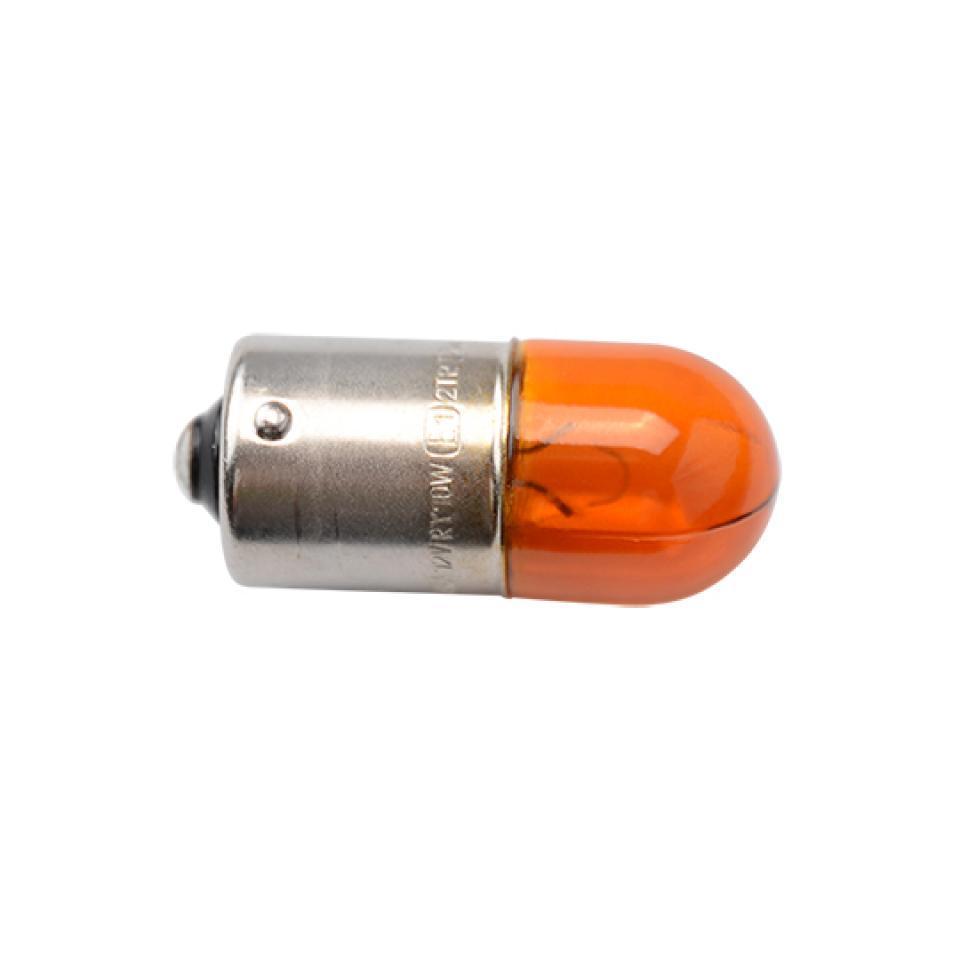 Ampoule pour Sym Fiddle Ii