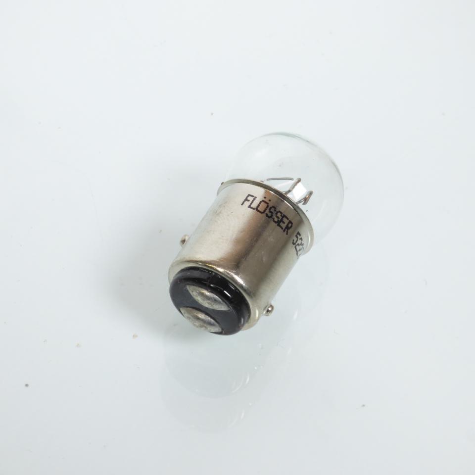 Ampoule pour  