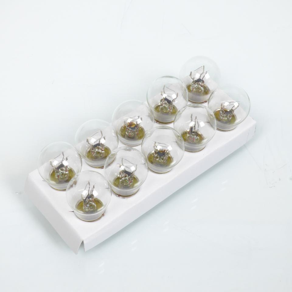 Ampoule pour  
