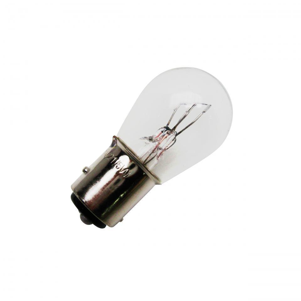 Ampoule pour  