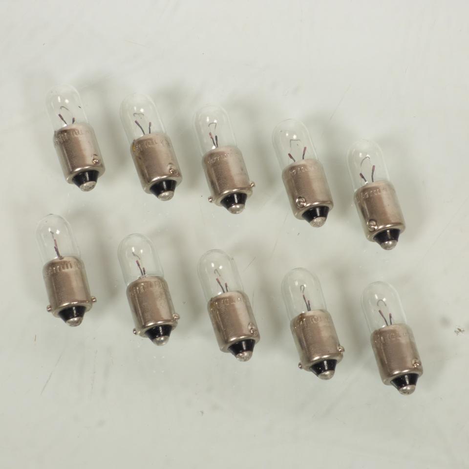 Ampoule pour  