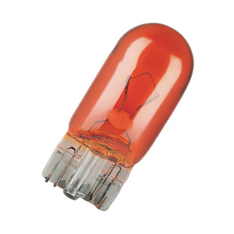 Ampoule pour  