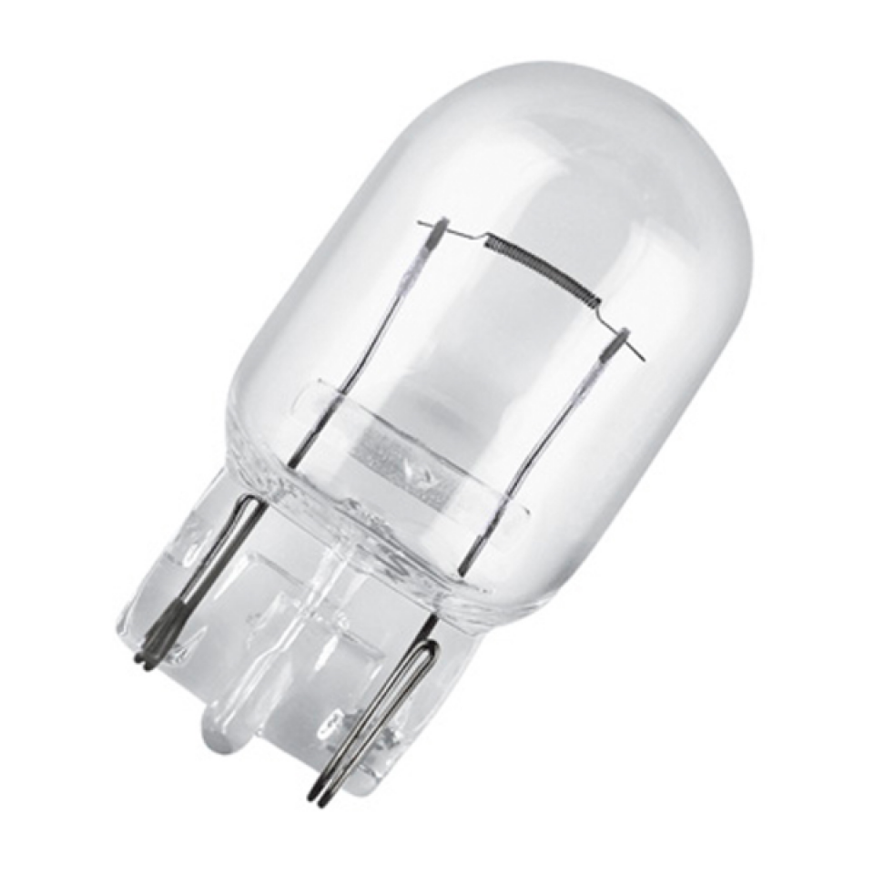 Ampoule pour  