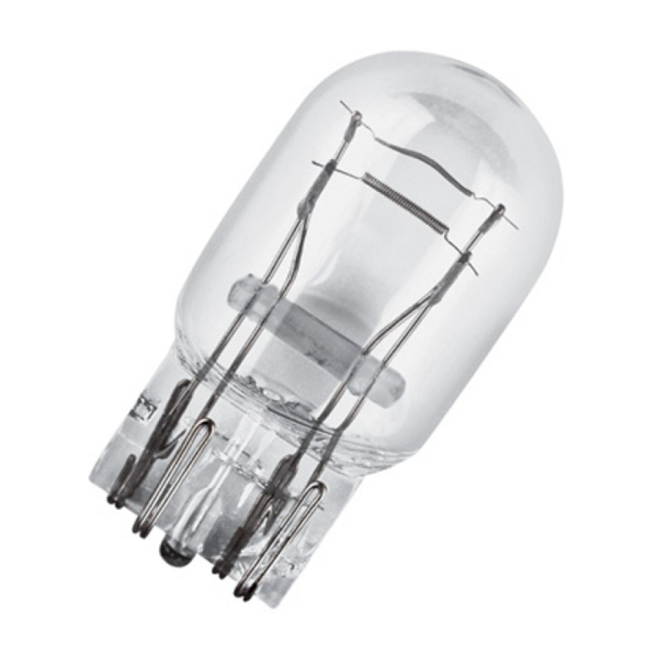 Ampoule pour  