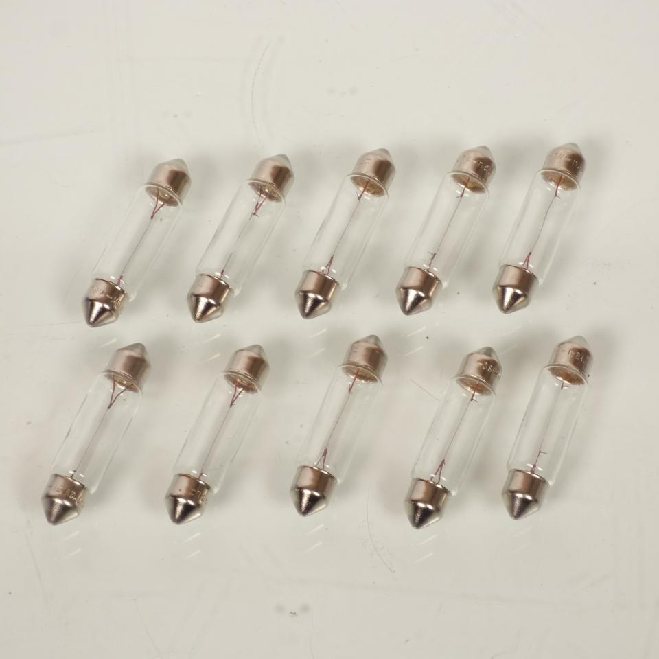 Ampoule pour  