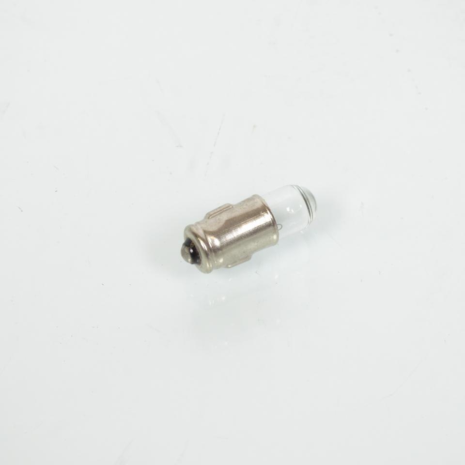 Ampoule pour  
